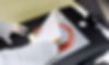 maxresdefault (3)_edited.jpg