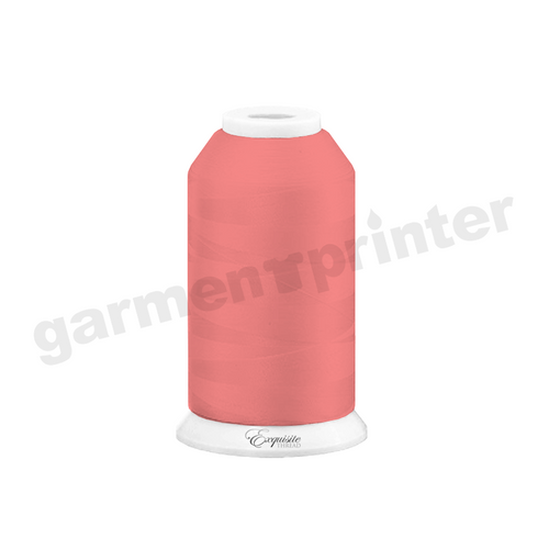 Exquisite Thread - Neon Pink