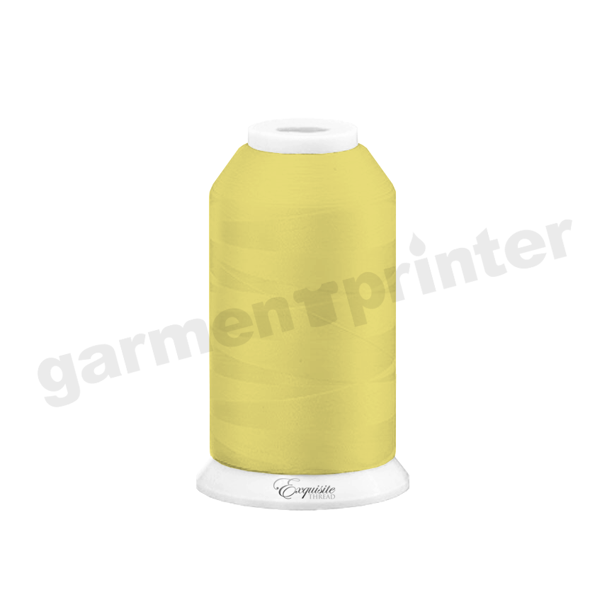 Exquisite Thread - Wheat