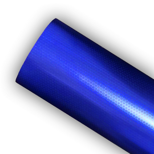 "Results" Nexxus - Blue