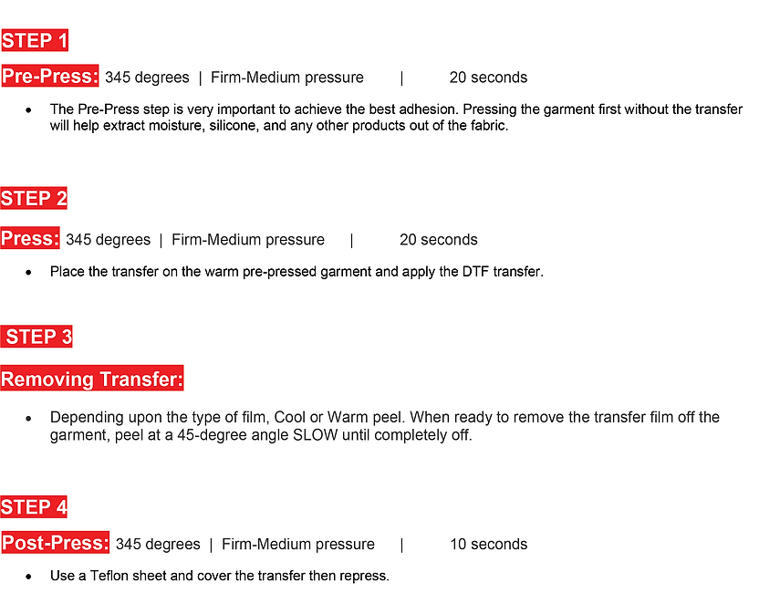 How To Heat Press CobraFlex Transfers No Powder(2).png