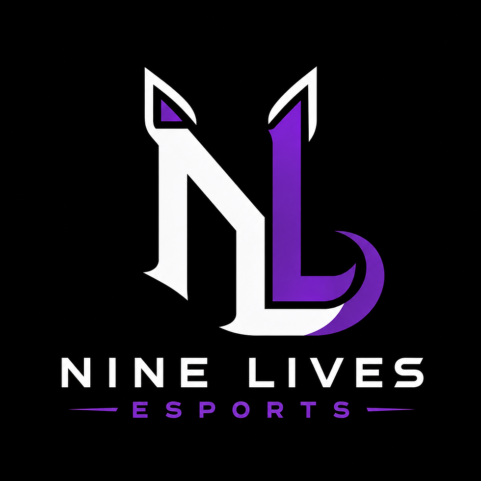 nine-lives-esports-logo-square.png