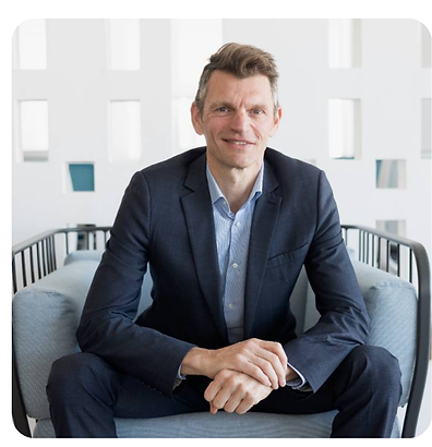 Untitled design (7).png