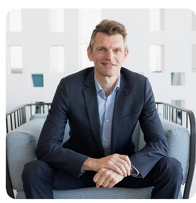 Untitled design (7).png