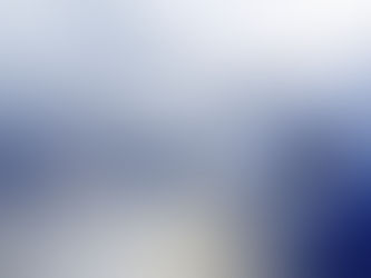 Para noviembre Copa Airlines incrementa vuelos y destinos