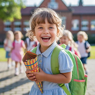 a-heartwarming-portrait-photograph-captu_54Au6SMLRf2MG8cLBgW_Sw_EYGBY_VUSxuZBZLRZTBRDA.jpe