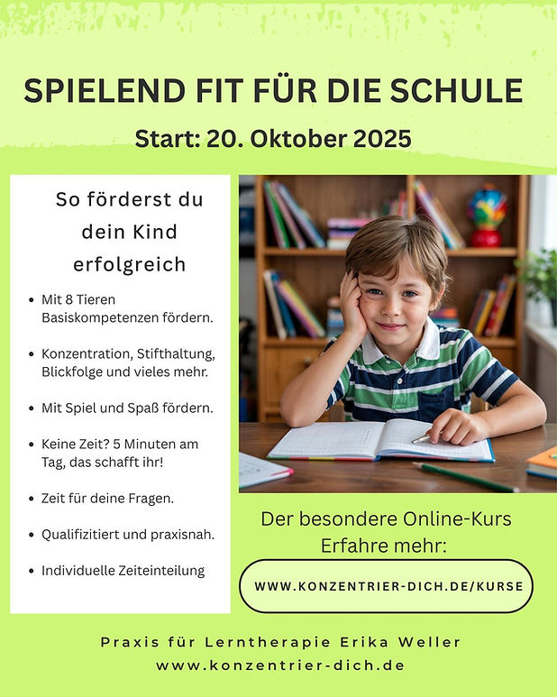 Spielend fit für die Schule1.jpg