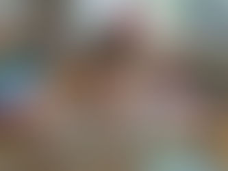 Kleine Veränderung – große Wirkung beim Lernen