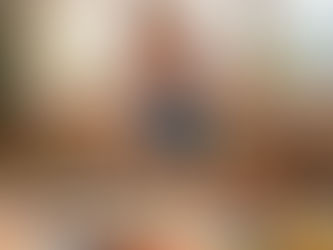 ADHS – Hilft neuromotorische Förderung?