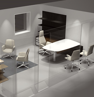 OFFICE PHOTO 1.JPG.jpg