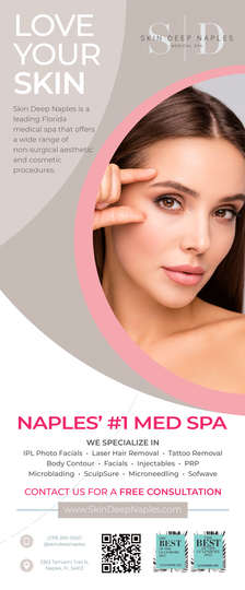 Skin-Deep-Naples_33x80.png