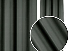 blackout-zavjese-spavaca-soba.jpg.jpg