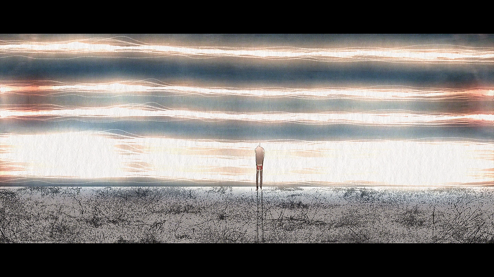 Force Times DIsplacement stills_01