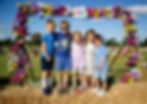 kidsfest-herts-header.jpg