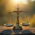 A balanced-scale-symbolising-fairness-and-harmony-in-a-spiritual-partnership-setting.png