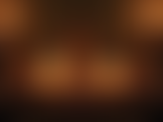 Exploring the Power of Voodoo Spells in Africa