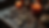 -post-ai-image-55967.png