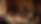 -post-ai-image-29362.png