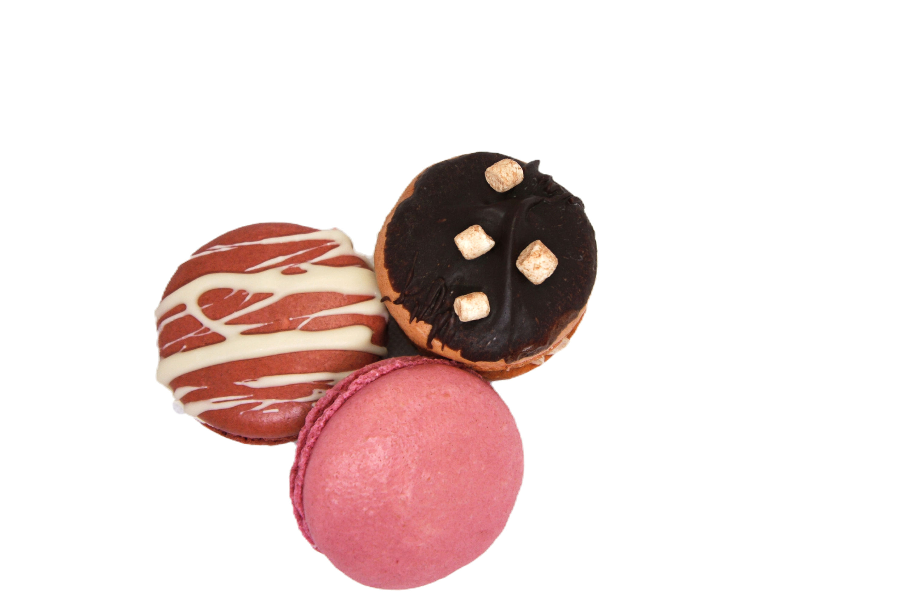 Festive Delight Bliss Bundle