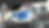 black yellow coming soon facebook post (Facebook Cover) (9).png