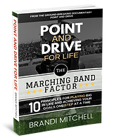 Point-and-Drive-Cover-3d.png