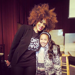 13680947_10154252602610359_4704484765986374467_n-2