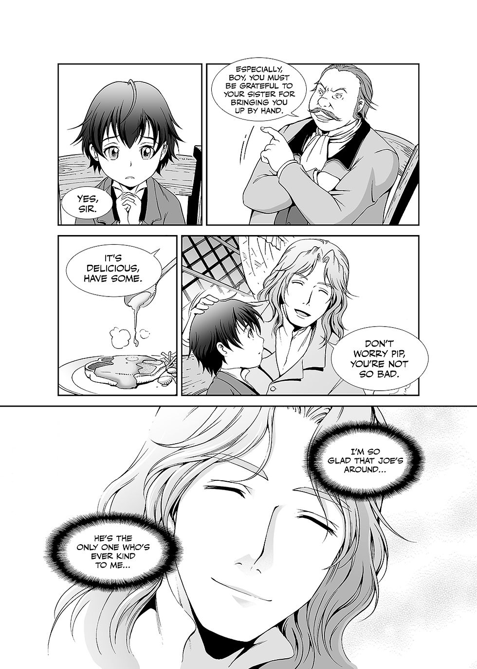 Great Expectations | Ch01 Pg24