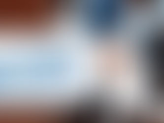 ブロックチェーン