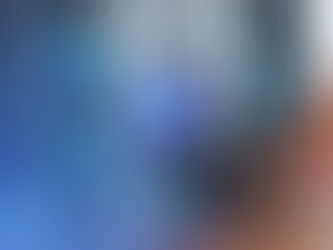 ネット銀行のweb3子会社設立にみるweb3ファイナンスの現状