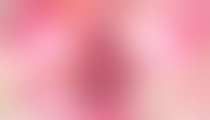 Recordatorio de 1ª meditación de septiembre 2021