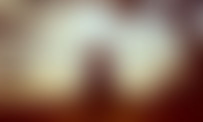 Recordatorio 2° sesión de meditación de Agosto 2021