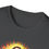 Thumbnail: Gay Jesus “History’s Gayest Secret” Tee