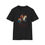 Thumbnail: Rainbow Cowboy T-Shirt 