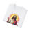 Thumbnail: Gay Jesus “History’s Gayest Secret” Tee