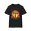 Thumbnail: My Wifes Hotter Than A Texas Summer™  Western Inspired Garment Dyed T Shirt