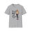 Thumbnail: Funny Married a MILF T-Shirt