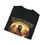 Thumbnail: Black Origins Tee Shirt - African Pride Forgotten Civilization History Tee