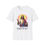 Thumbnail: Gay Jesus “History’s Gayest Secret” Tee