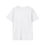 Thumbnail: Political Statement Unisex Softstyle T-Shirt - 'History Repeats Itself' Tee