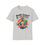 Thumbnail: Gay Pride Daddy Issues Unisex T-Shirt, LGBT Hot Dad Tee