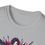 Thumbnail: Lesbian Pride Masc Femme No Im a Menace T-Shirt