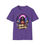 Thumbnail: Mother of Humanity Tee