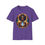 Thumbnail: First Mother Black Women Unisex Softstyle T-Shirt, African American History Tee