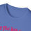 Thumbnail: Bi Pride Flirt Unisex Tee - LGBTQ Hot Man, Woman, Couple Shirt, Pride Apparel