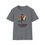 Thumbnail: Rainbow Cowboy T-Shirt 