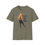 Thumbnail: Curvy Hot Blonde I Like Em Thick Shirt, Bachelor Party Shirt, Bachelorette party