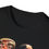 Thumbnail: Political Statement Unisex Softstyle T-Shirt - 'History Repeats Itself' Tee