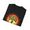 Thumbnail: My Wifes Hotter Than A Texas Summer™  Western Inspired Garment Dyed T Shirt