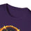 Thumbnail: First Mother Black Women Unisex Softstyle T-Shirt, African American History Tee