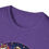 Thumbnail: Bi LGBTQ Pride Cowboy Unicorn Fearless Free Tee, Rainbow Shirt